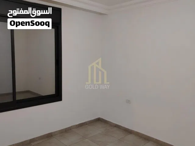 375 m2 4 Bedrooms Apartments for Sale in Amman Abdoun