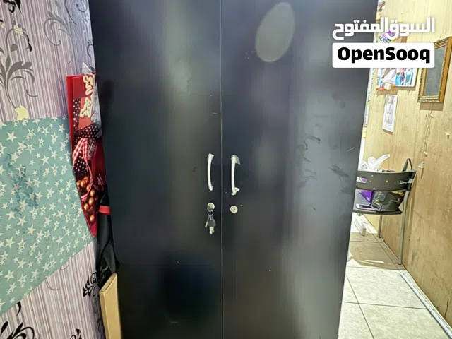 خزانه ملابس