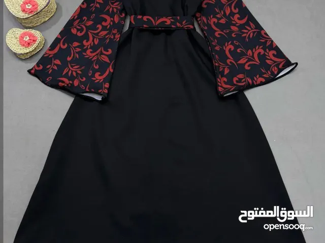 Maxi Dresses Dresses in Basra