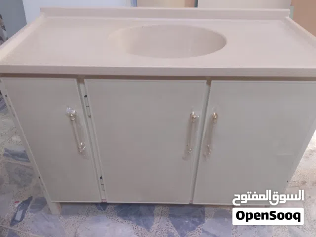 سنكات متروعشرين مرمر جديد 150الف