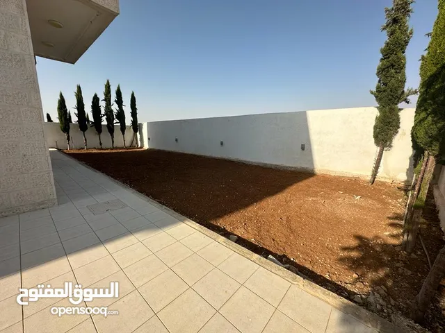 Villa for sale in Airport st. ( Property 35250 )-174782732