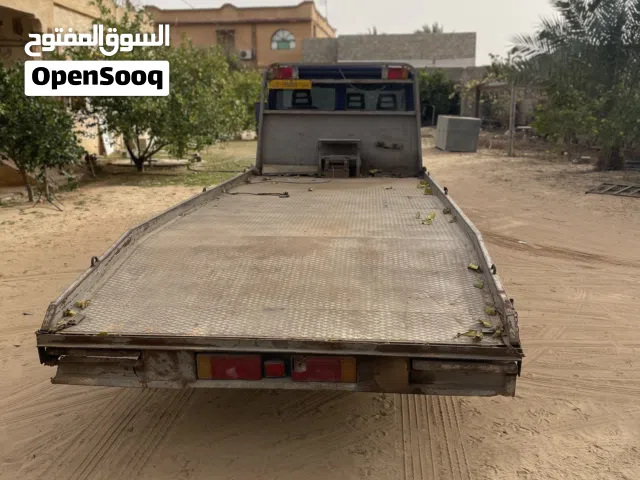 للبيع ًًًًً