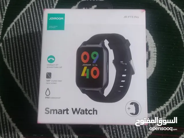  Wires & Cables for sale in Cairo