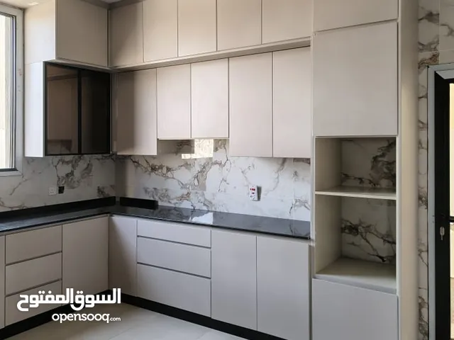 Kitchen cabinet & covert mdf