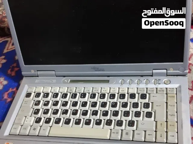 Windows HP for sale  in Baghdad