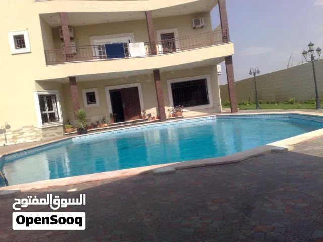 تنفيد احواض علي حسب الطلب من الصفر