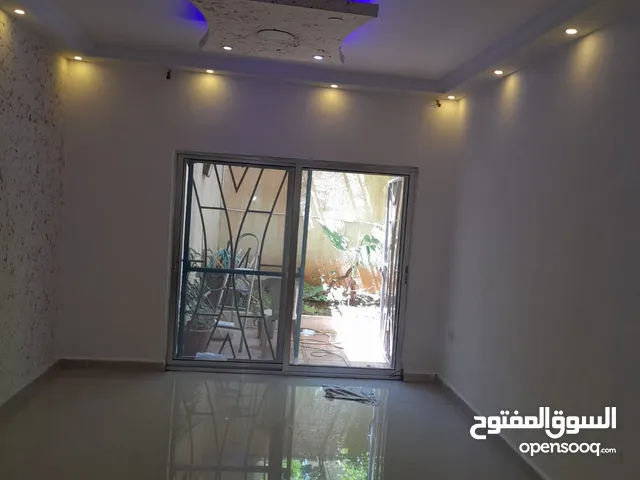 150 m2 3 Bedrooms Apartments for Sale in Amman Sports City