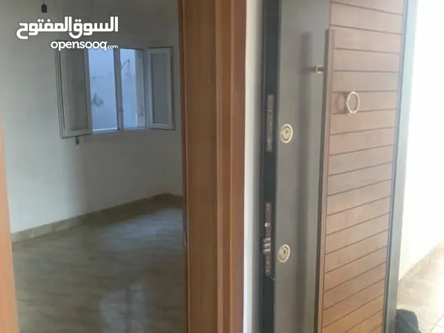 130 m2 2 Bedrooms Apartments for Rent in Tripoli Al-Serraj