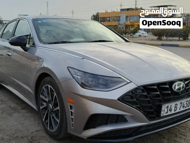 السلام عليكم