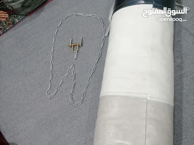 كيس ملاكمه 50 كيلو