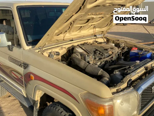 مكينة شاص 2015