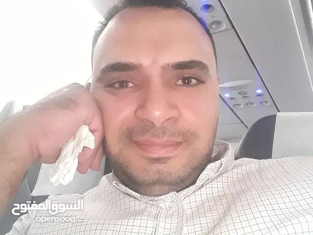 احمد جبر