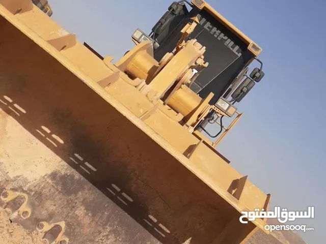 موسسة ابو عدي لمقاولات واولاده  لكافت عمال الطرق اقره الوصف