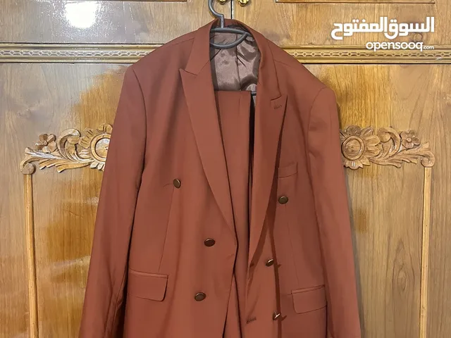 Formal Set Sets in Wasit