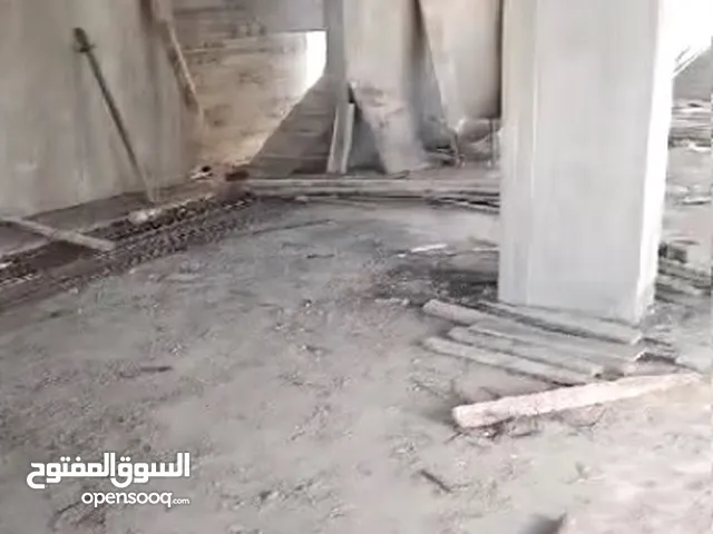 85 m2 2 Bedrooms Apartments for Sale in Bethlehem Beit Jala