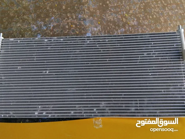 سامسونج  Sm3  ضفر