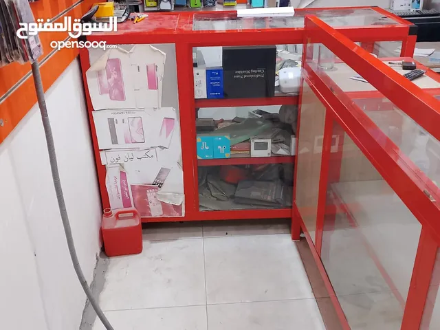 عارضات جام خانه عدد 2