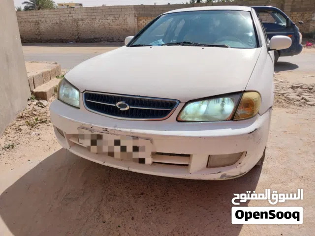 2005 سامسونج SM3