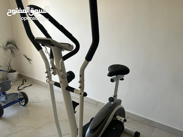 كروي و واوزان و بنش للبيع استعمال مره وحده