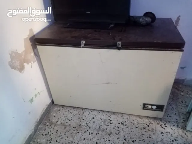 Other Freezers in Tripoli