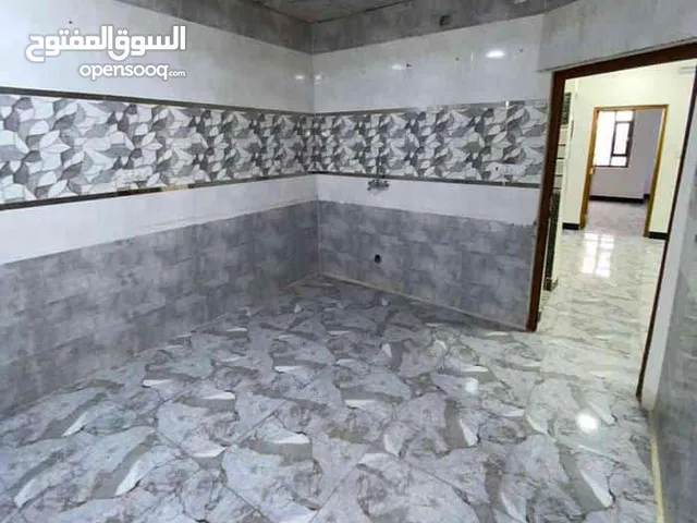 130 m2 2 Bedrooms Apartments for Rent in Basra Kut Al Hijaj