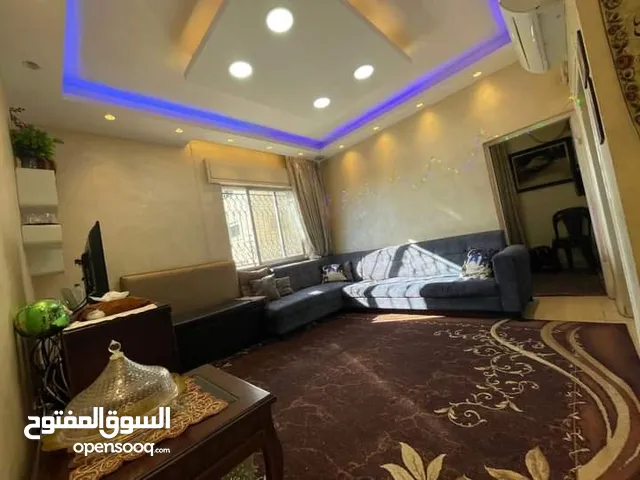 80m2 3 Bedrooms Apartments for Sale in Amman Arjan