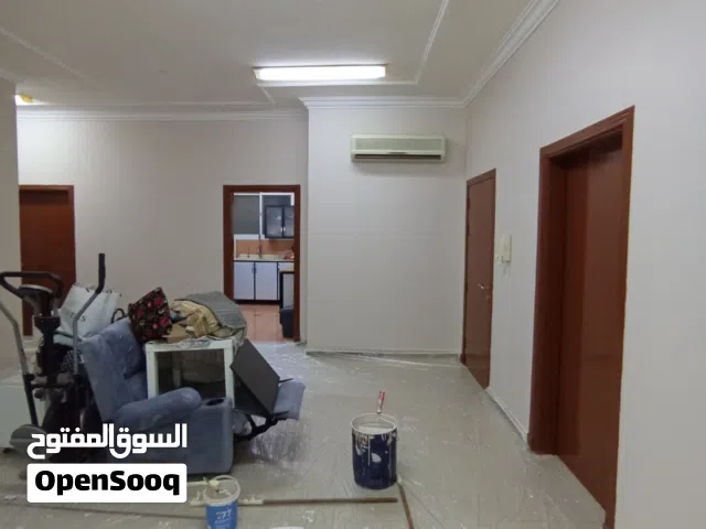 معلم دهانات بويات دهان بوية صباغ الرياض