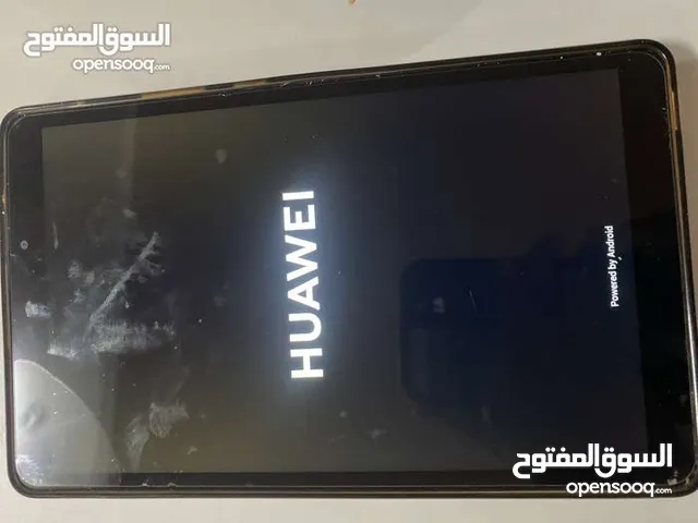 Huawei MatePad 64 GB in Al Riyadh