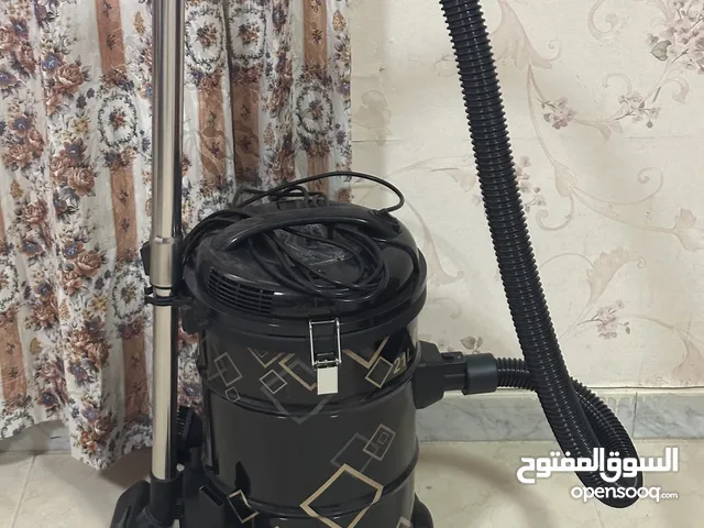  Other Vacuum Cleaners for sale in Al Ain