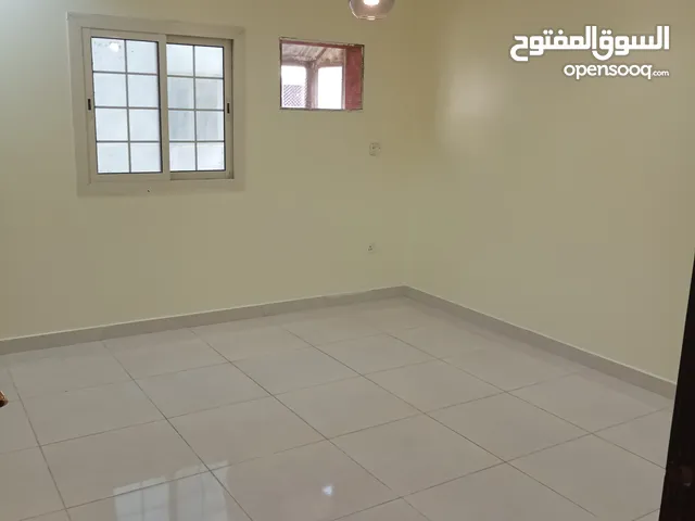 854 m2 4 Bedrooms Apartments for Rent in Jeddah Abruq Ar Rughamah