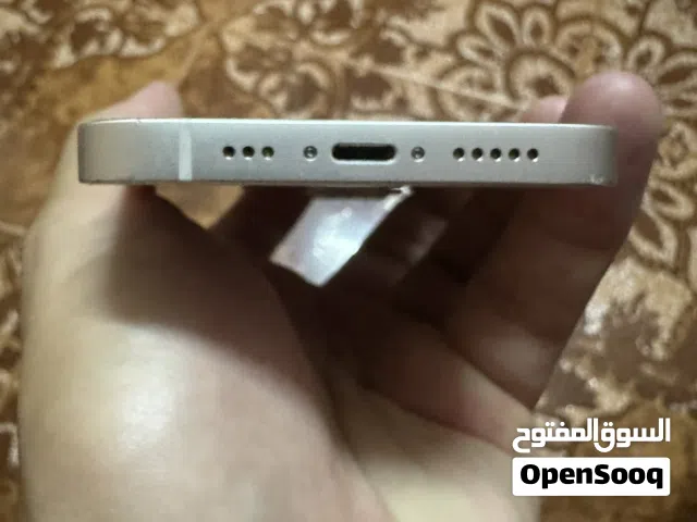 Apple iPhone 13 128 GB in Al Batinah