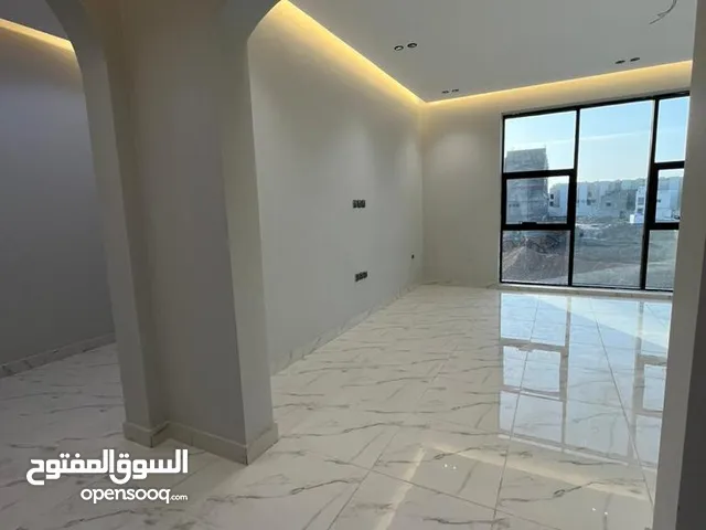 230 m2 More than 6 bedrooms Apartments for Rent in Al Madinah Alaaziziyah