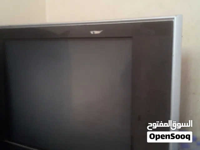DLC LCD 42 inch TV in Sabha