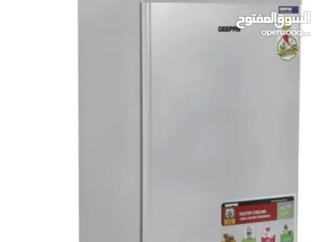 Geeprs fridge just 3 weeks used