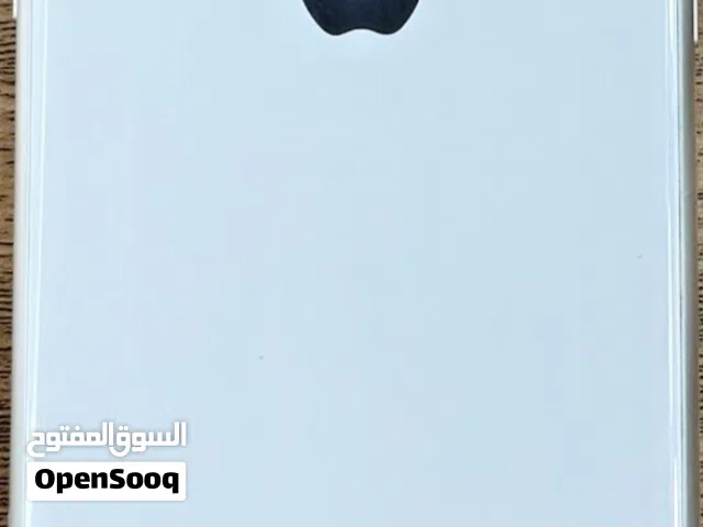 Apple iPhone XS Max 256 GB in Nouadhibou