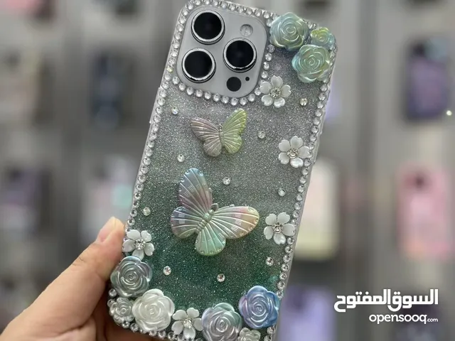 Fashion mobile protector