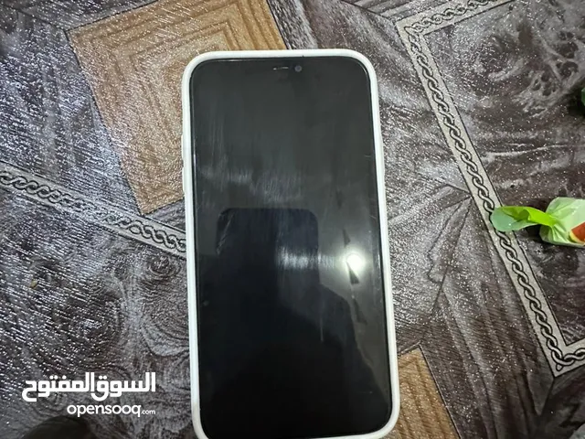 آيفون 11عادي