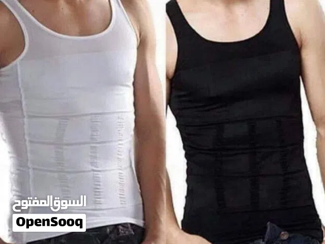 اقلب الصور حتى تشوف جميع المشد متوفره يمنه كل انواعها عليك تدز صوره وانطيك السعر المشد