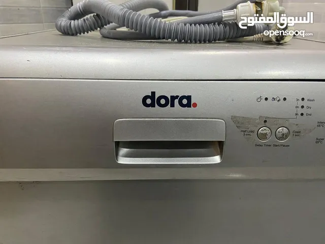 Other 10 Place Settings Dishwasher in Al Riyadh