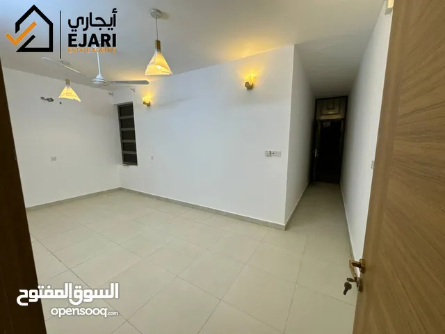 80 m2 1 Bedroom Apartments for Rent in Baghdad Mansour