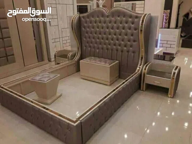 اسطي صيانات الاثاث فك وتركيب ابواب. ومطابخ تركيب ديكور بديل خشب والواح بديل رخام