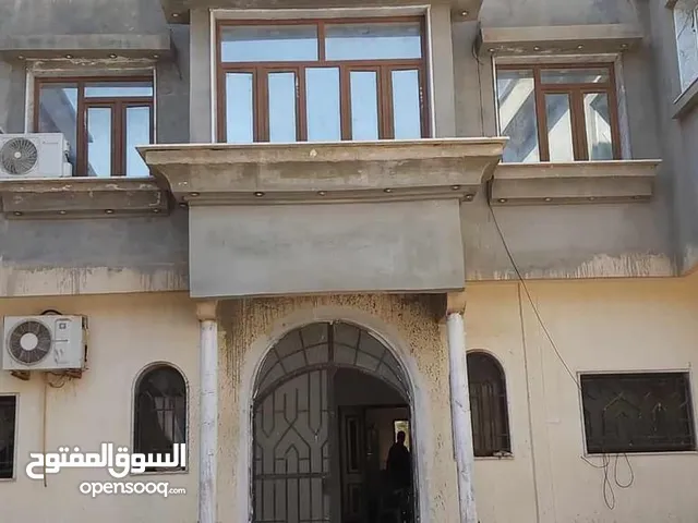 351 m2 3 Bedrooms Villa for Sale in Benghazi Boatni