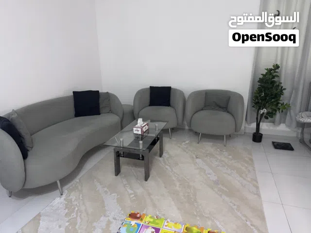 اثاث منزل عفش فرش