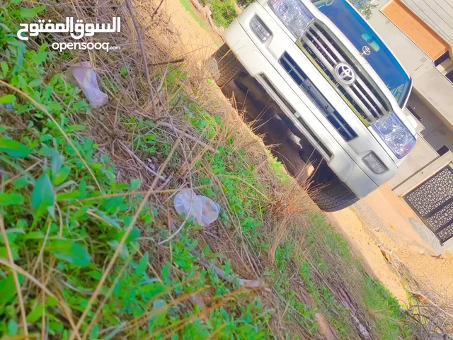 ahmed Alazhari