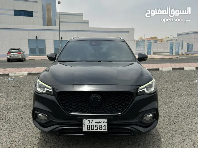 Used MG MG HS in Kuwait City