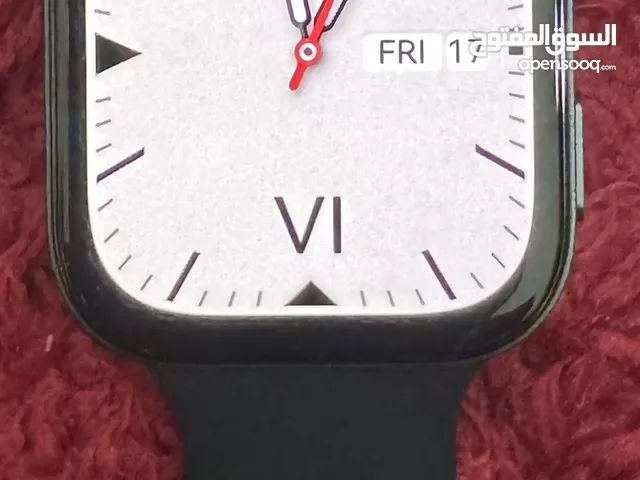 ساعة هواوي Fit 3 الجديده اخر اصدار