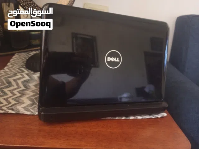 Windows Dell for sale  in Amman