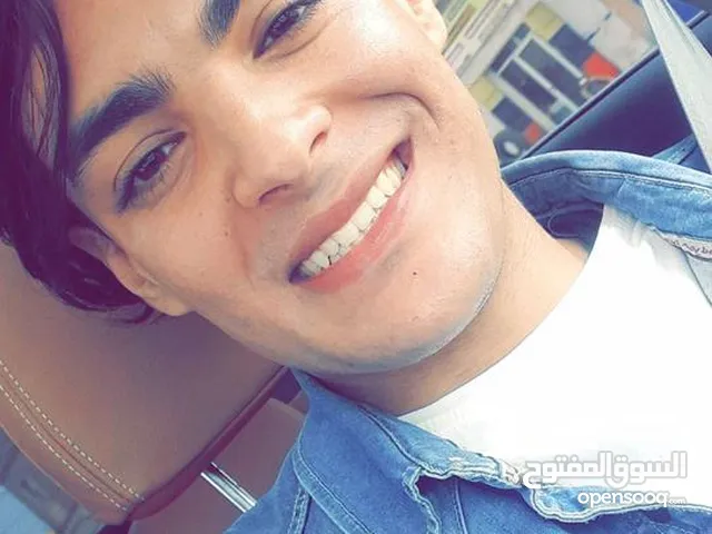 Jeans Pants in Manama