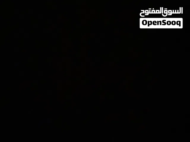 بليستيشن3 مستعمل