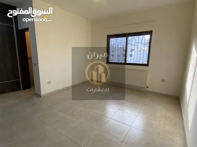 180 m2 3 Bedrooms Apartments for Rent in Amman Hay Al Rahmanieh
